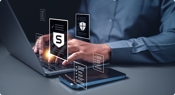 Microsoft defender vs Sophos endpoint computer