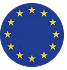 NIS2 logo