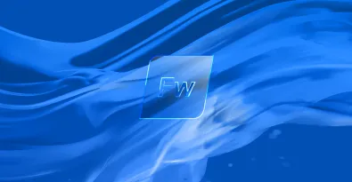 Sophos Firewall v21.5 est maintenant disponible