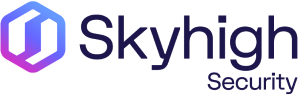 Skyhigh Security