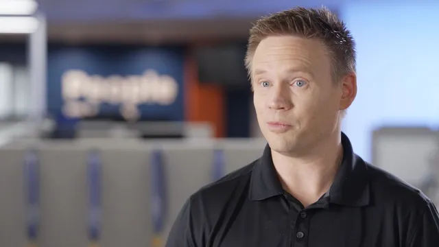 How Sophos supports managed IT service providers like Executech thumbnail